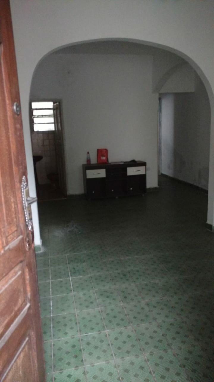 Sobrado à venda 2 Quartos, 1 Vaga, 160M², Cerâmica, São Caetano do Sul - SP