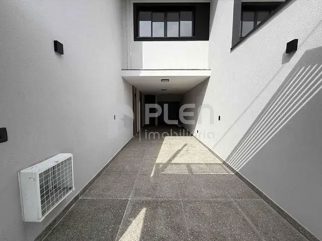 Sobrado 3 quartos e 4 banheiros, à venda, no bairro Vila Dom Pedro II em São Paulo