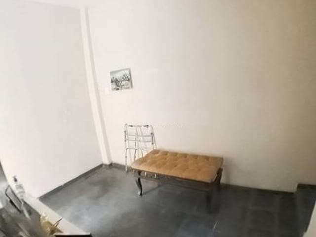 Sobrado com 100m² 3 quartos e 2 banheiros, à venda, no bairro Jardim da Glória em São Paulo