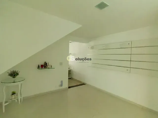 Sobrado 3 quartos e 4 banheiros, à venda, no bairro Jardim Franca em São Paulo