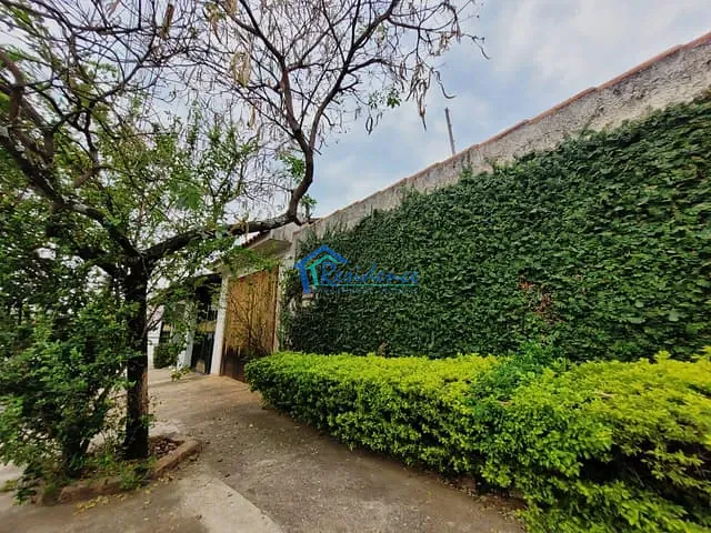 Sobrado com 250m² 3 quartos e 2 banheiros, à venda, no bairro Jardim Regina em Indaiatuba