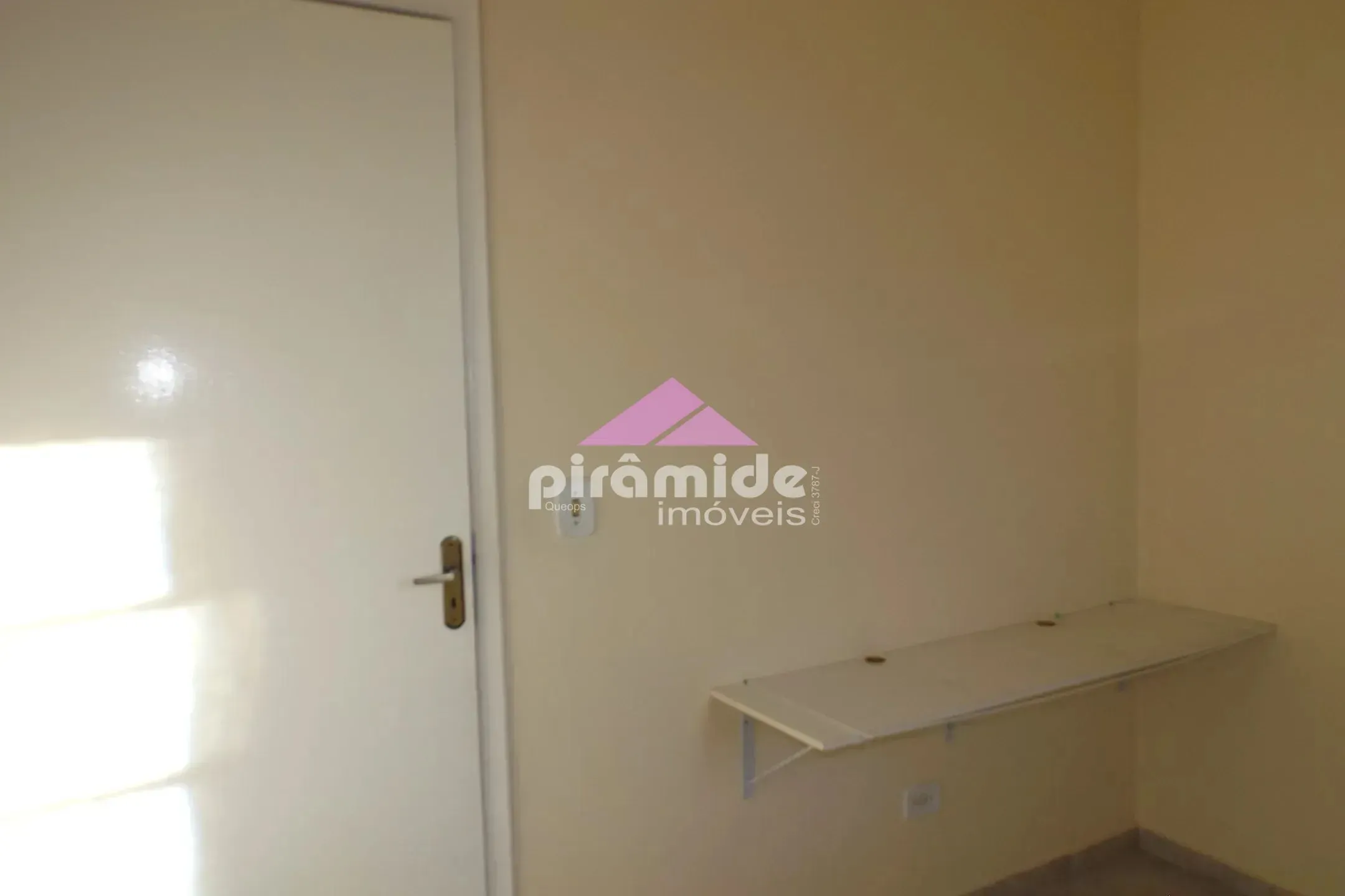 Sobrado, 3 quartos, 125 m² - Foto 10