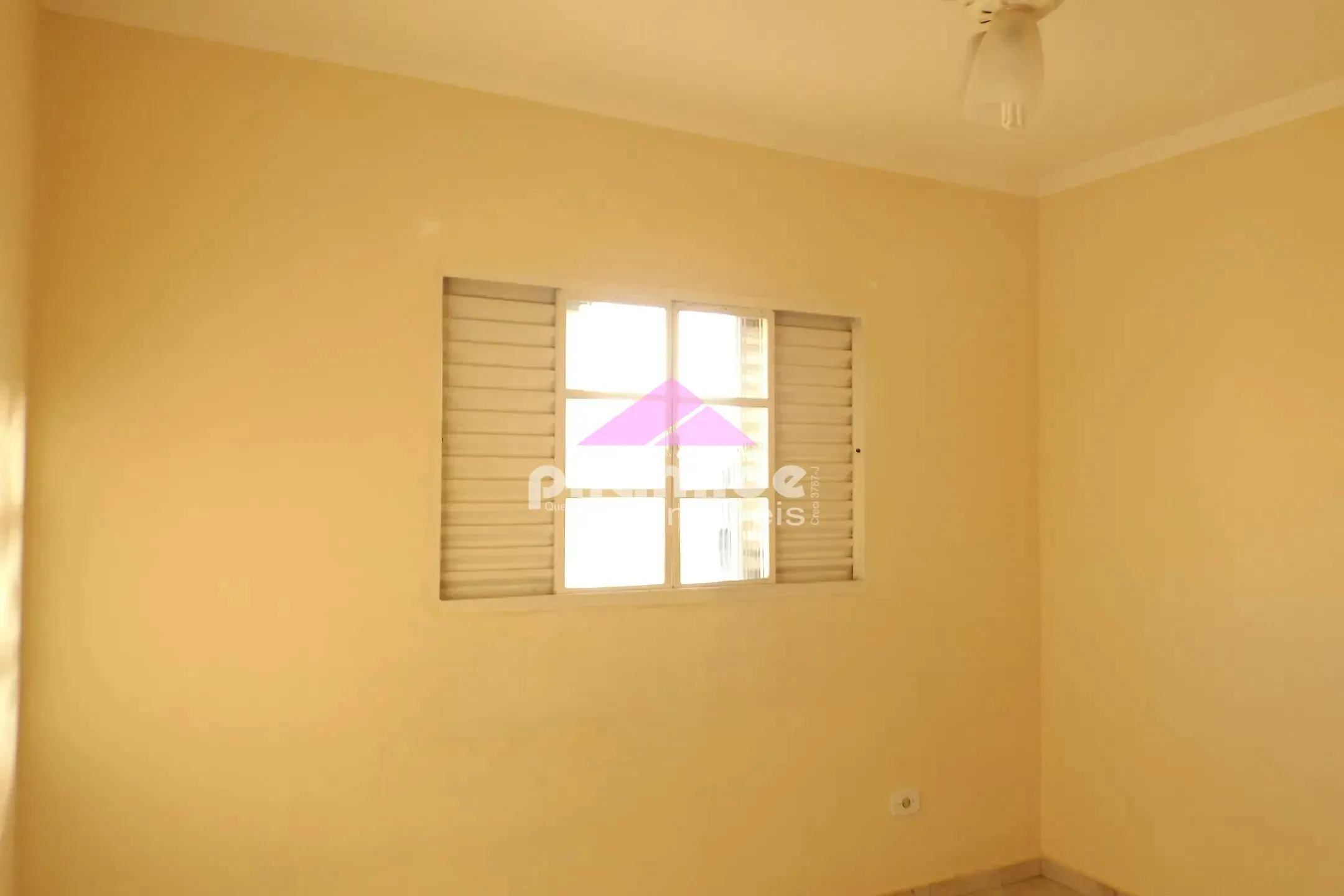 Sobrado, 3 quartos, 125 m² - Foto 11