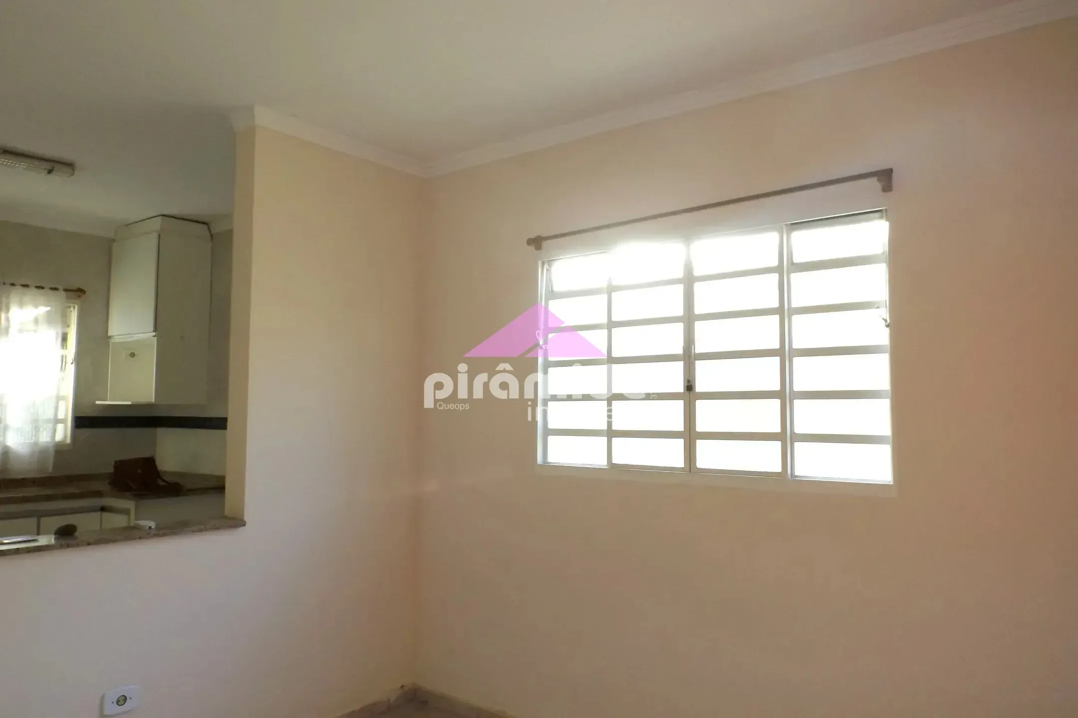 Sobrado, 3 quartos, 125 m² - Foto 12