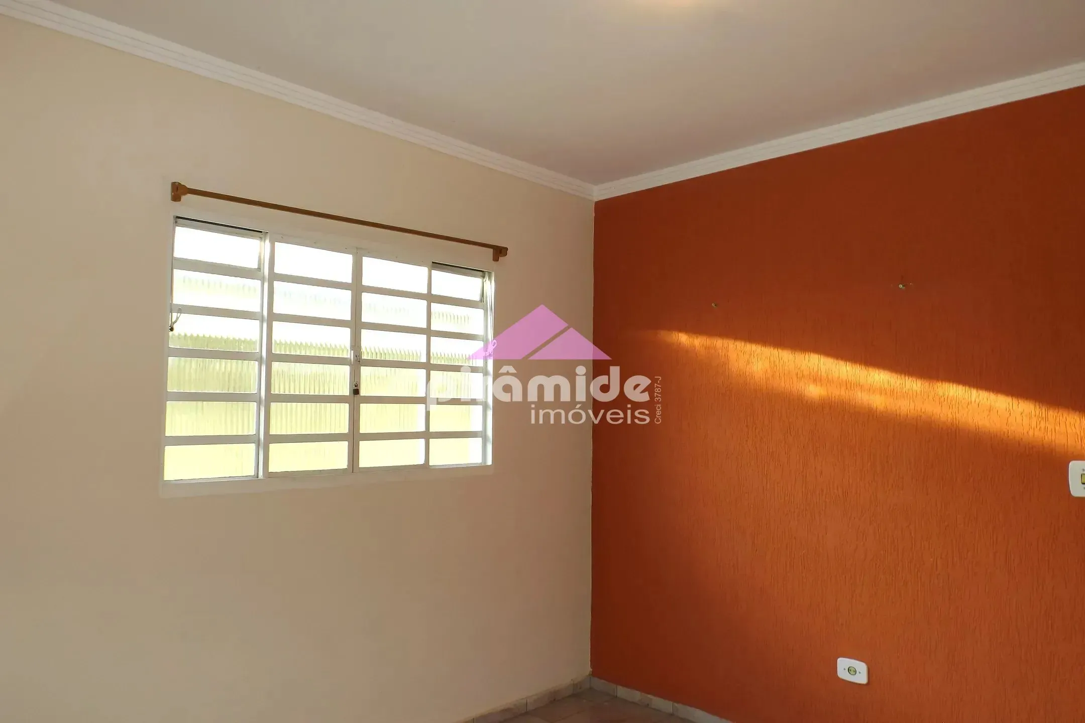 Sobrado, 3 quartos, 125 m² - Foto 13