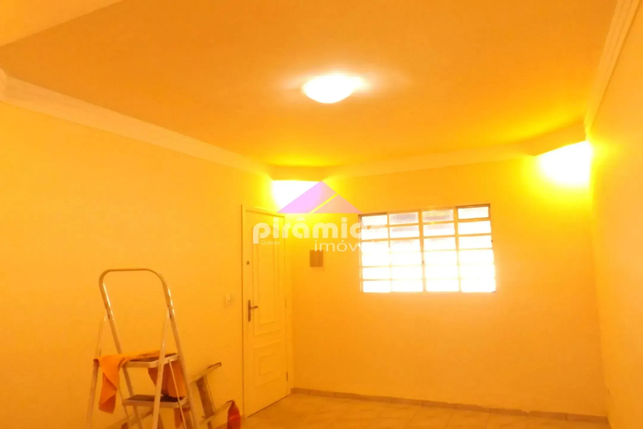 Sobrado, 3 quartos, 125 m² - Foto 2