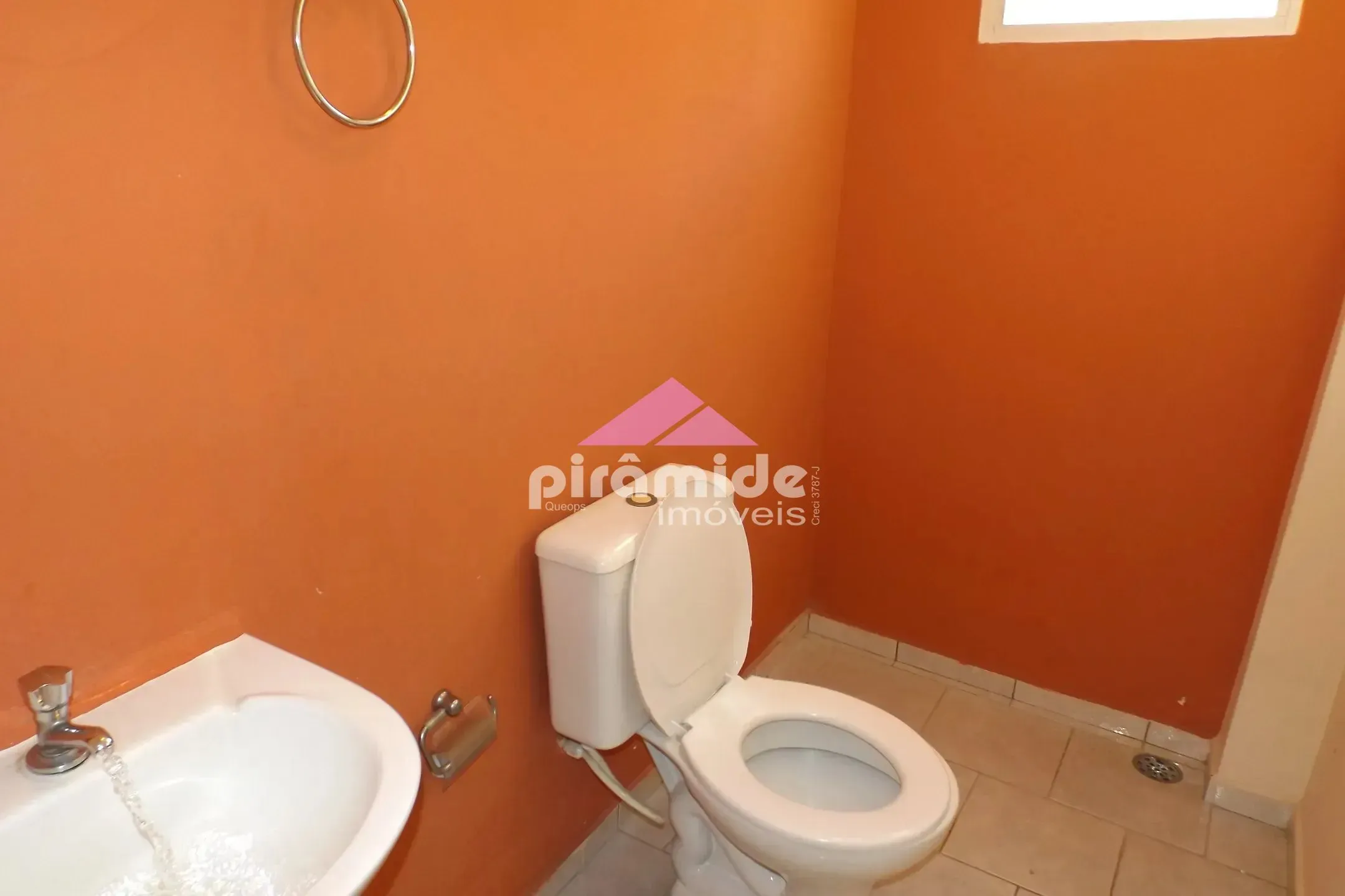 Sobrado, 3 quartos, 125 m² - Foto 3