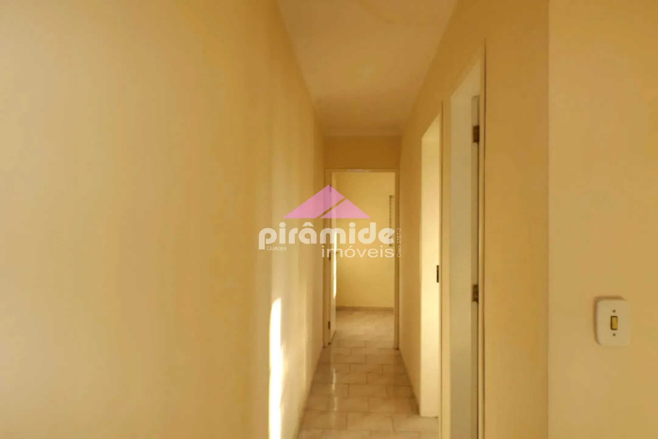 Sobrado, 3 quartos, 125 m² - Foto 4
