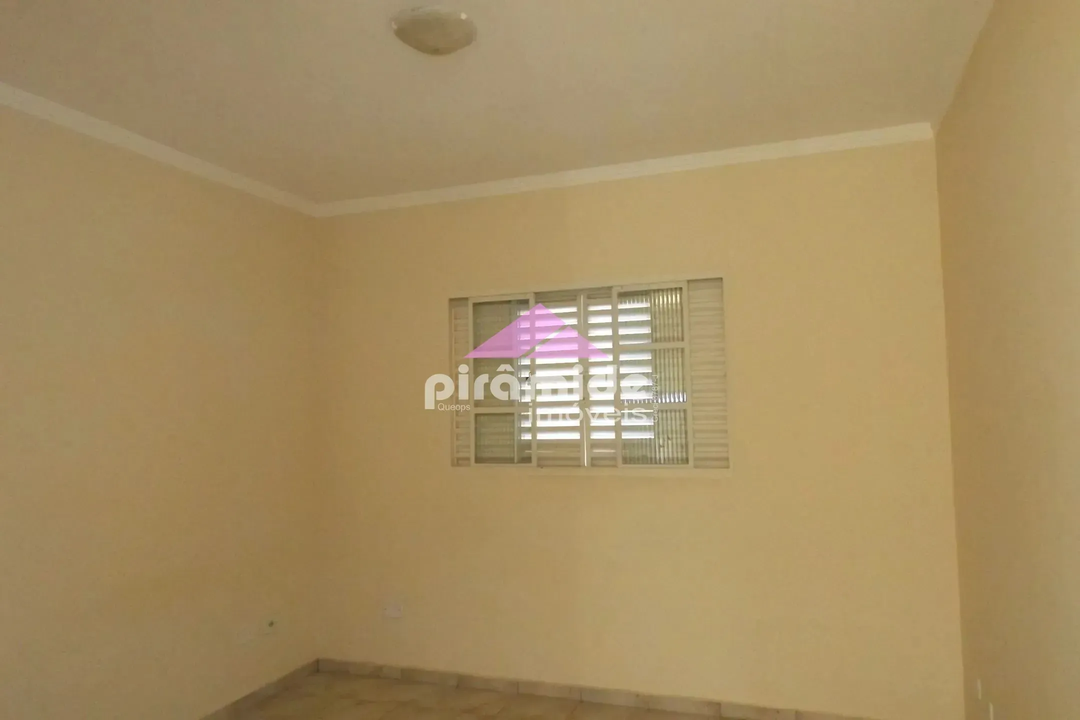 Sobrado, 3 quartos, 125 m² - Foto 5