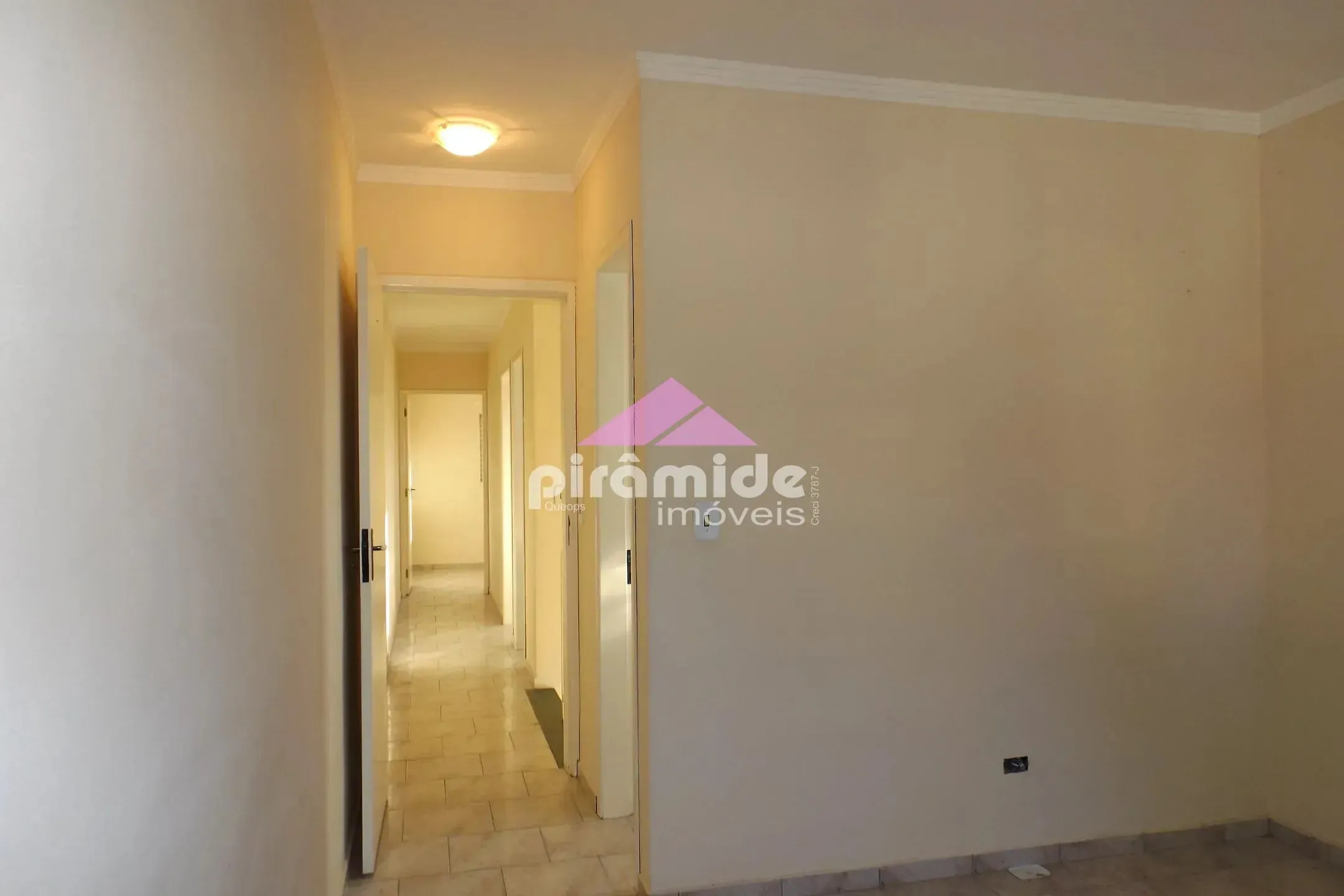 Sobrado, 3 quartos, 125 m² - Foto 6