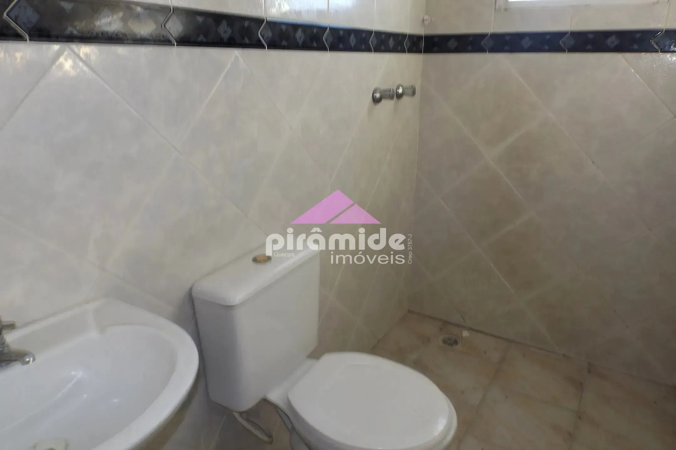 Sobrado, 3 quartos, 125 m² - Foto 7