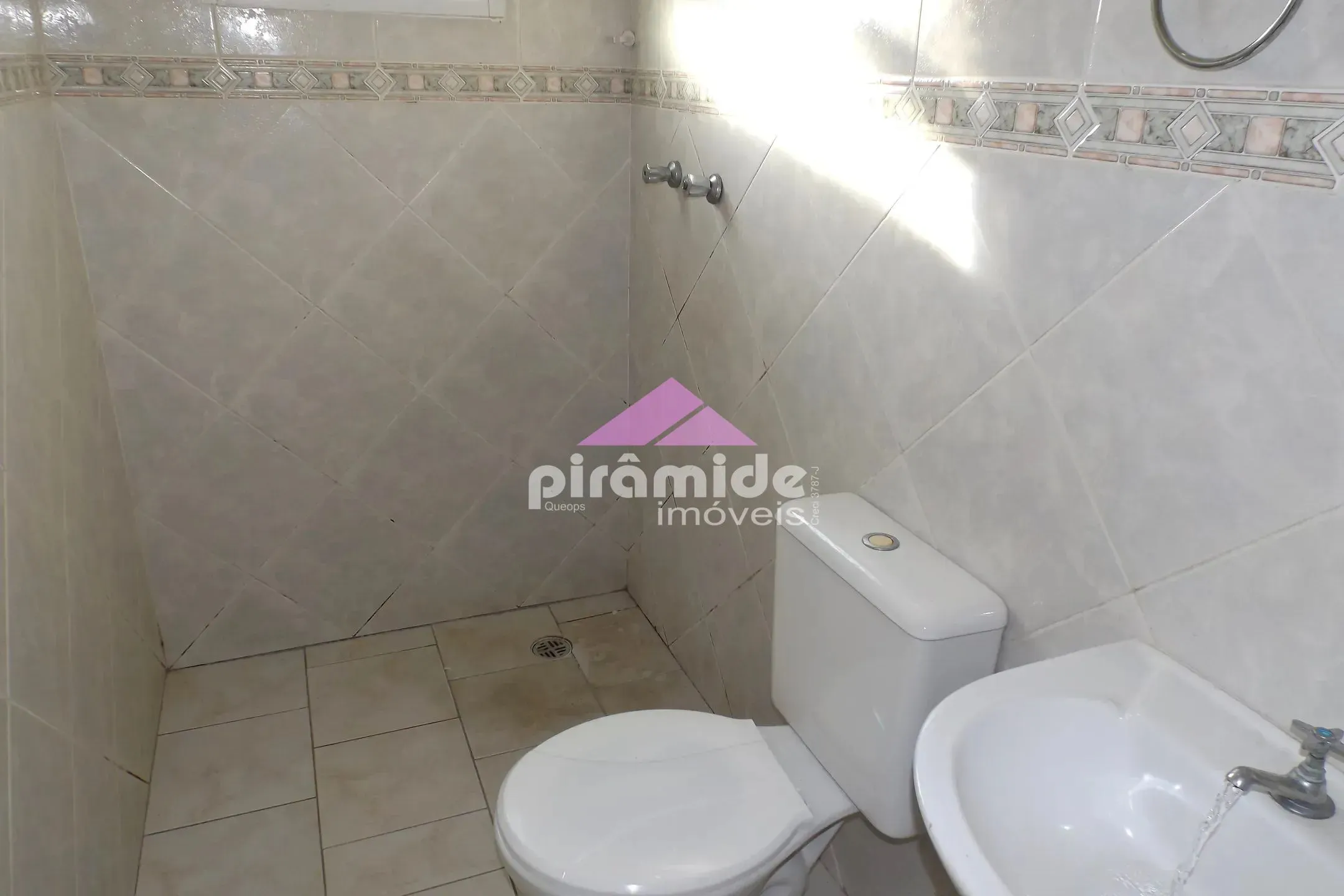 Sobrado, 3 quartos, 125 m² - Foto 8