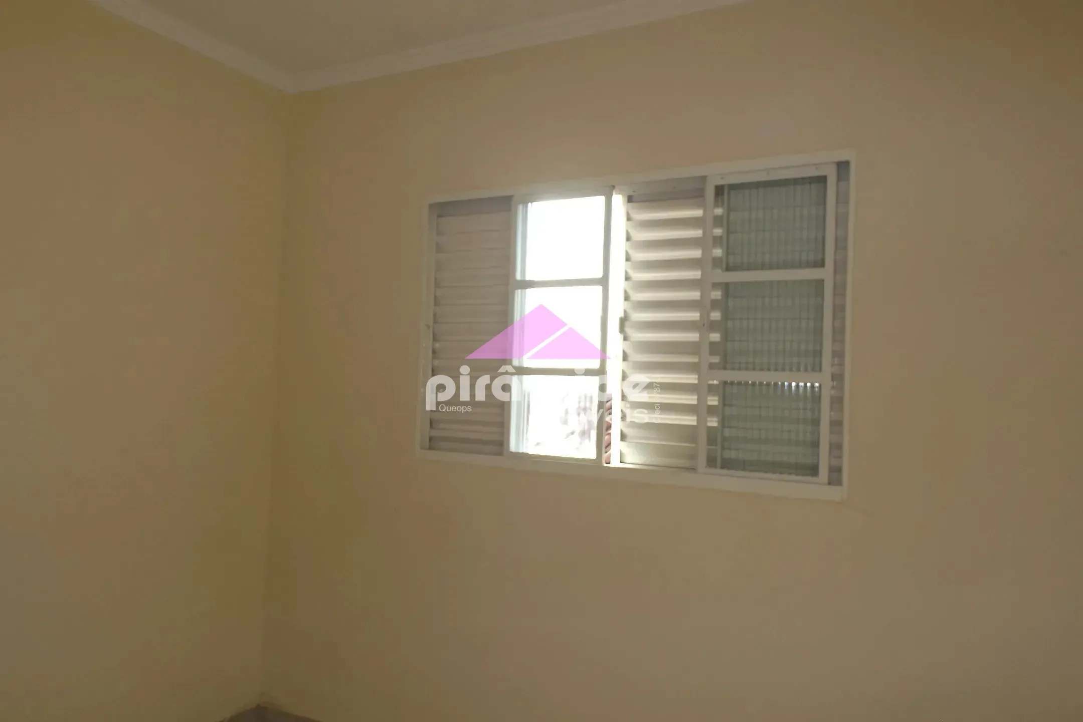 Sobrado, 3 quartos, 125 m² - Foto 9