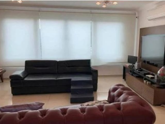 Sobrado com 178m² 3 quartos e 2 banheiros, à venda, no bairro Jardim da Glória em São Paulo