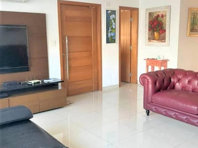 Sobrado com 178m² 3 quartos e 2 banheiros, à venda, no bairro Jardim da Glória em São Paulo