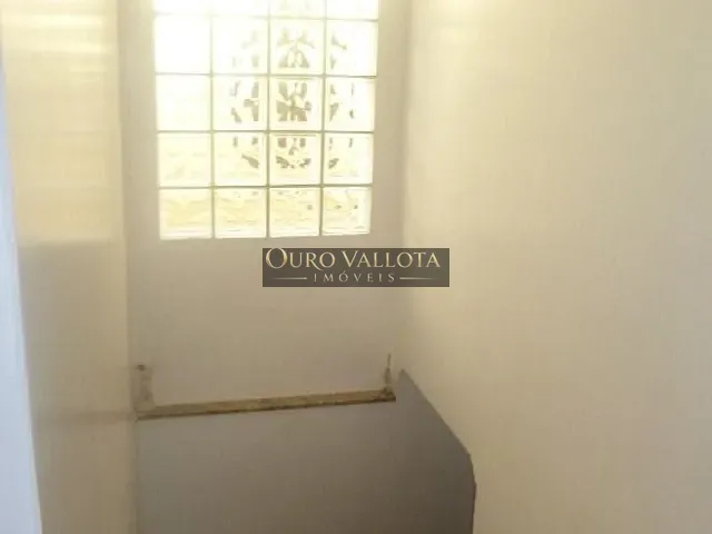 Sobrado com 229m² 3 quartos e 2 banheiros, à venda, no bairro Parque São Domingos em São Paulo