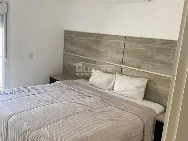 Sobrado 4 quartos e 5 banheiros, à venda, no bairro Vila Oliveira em Mogi das Cruzes