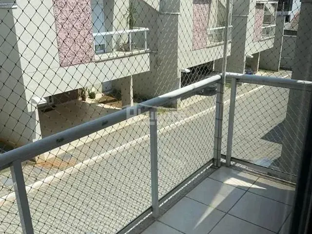 Sobrado 4 quartos e 5 banheiros, à venda, no bairro Vila Oliveira em Mogi das Cruzes