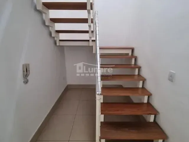 Sobrado 4 quartos e 5 banheiros, à venda, no bairro Vila Oliveira em Mogi das Cruzes