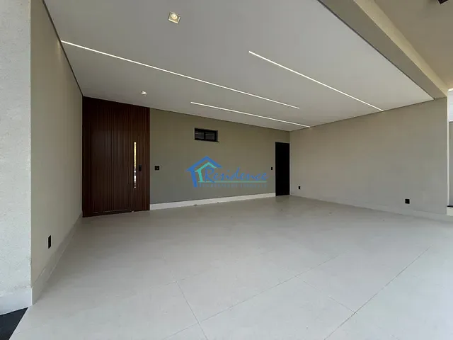 Sobrado com 343m² 3 quartos e 5 banheiros, à venda, no bairro Jardim Villa Romana em Indaiatuba
