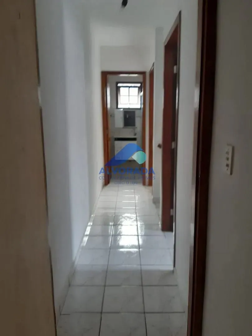 Sobrado, 3 quartos, 130 m² - Foto 32