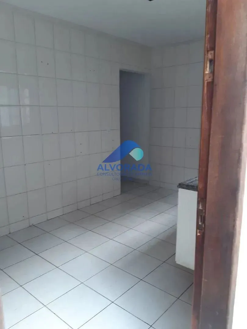 Sobrado, 3 quartos, 130 m² - Foto 19