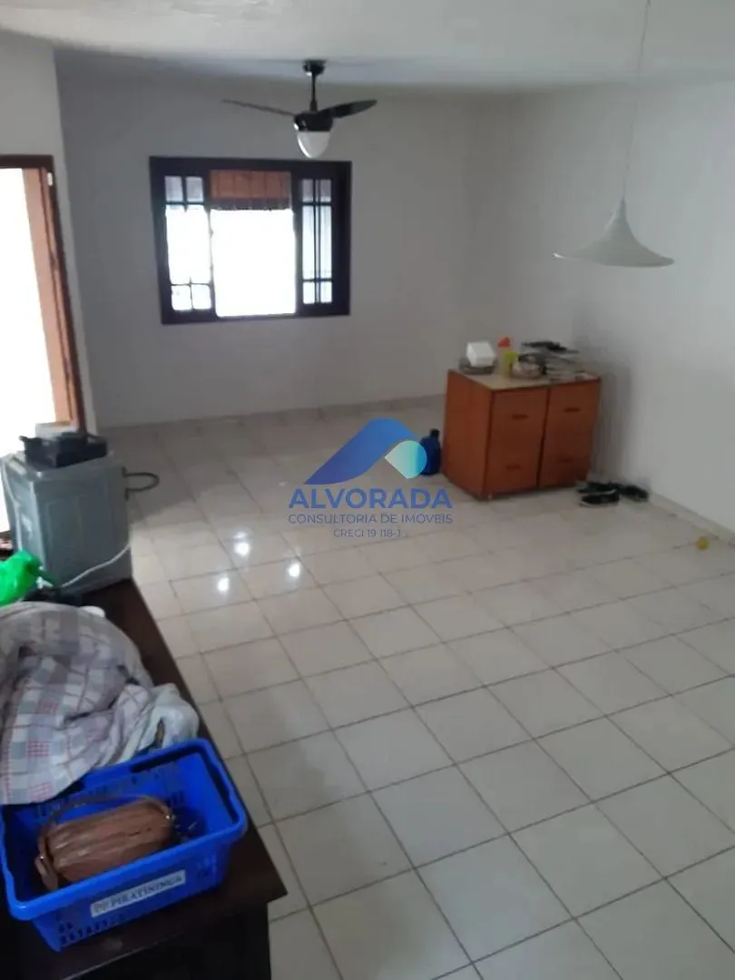 Sobrado, 3 quartos, 130 m² - Foto 17