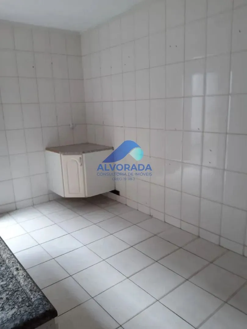 Sobrado, 3 quartos, 130 m² - Foto 20
