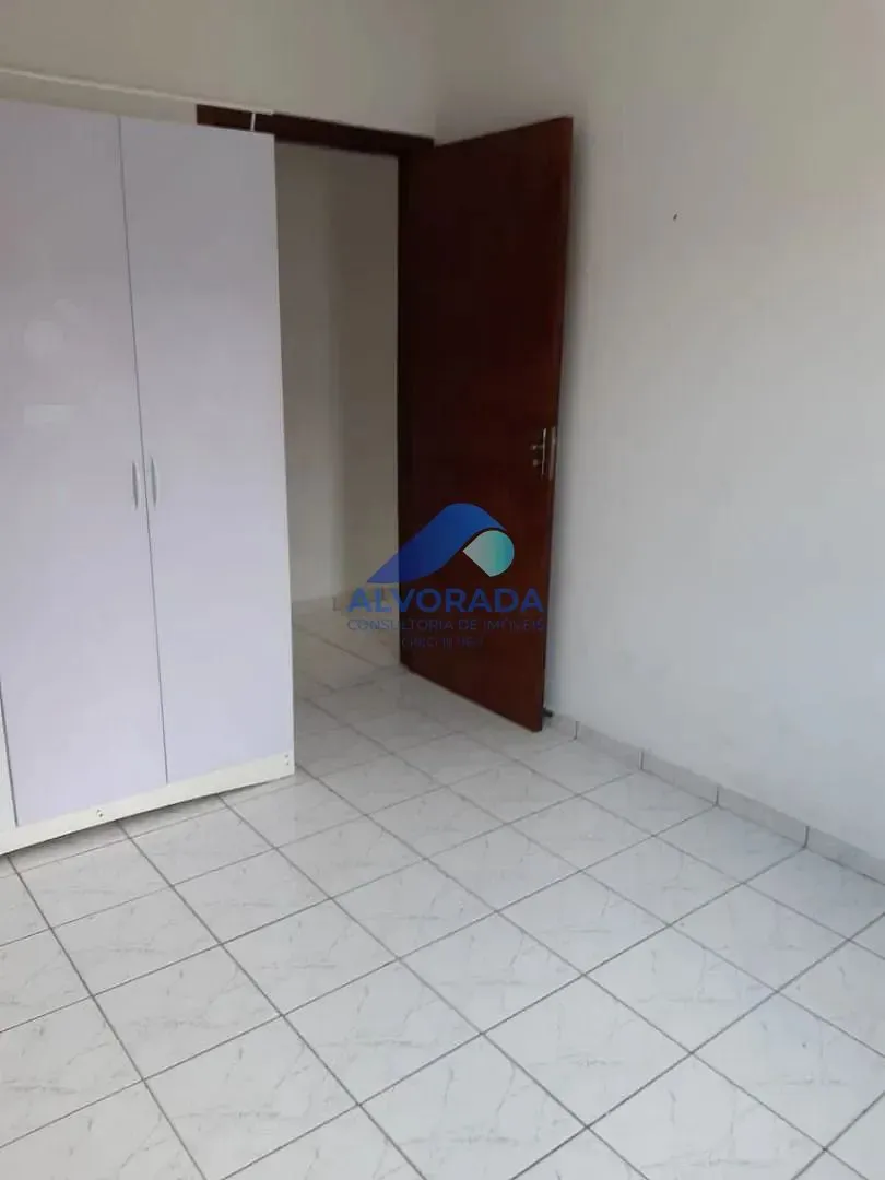 Sobrado, 3 quartos, 130 m² - Foto 29