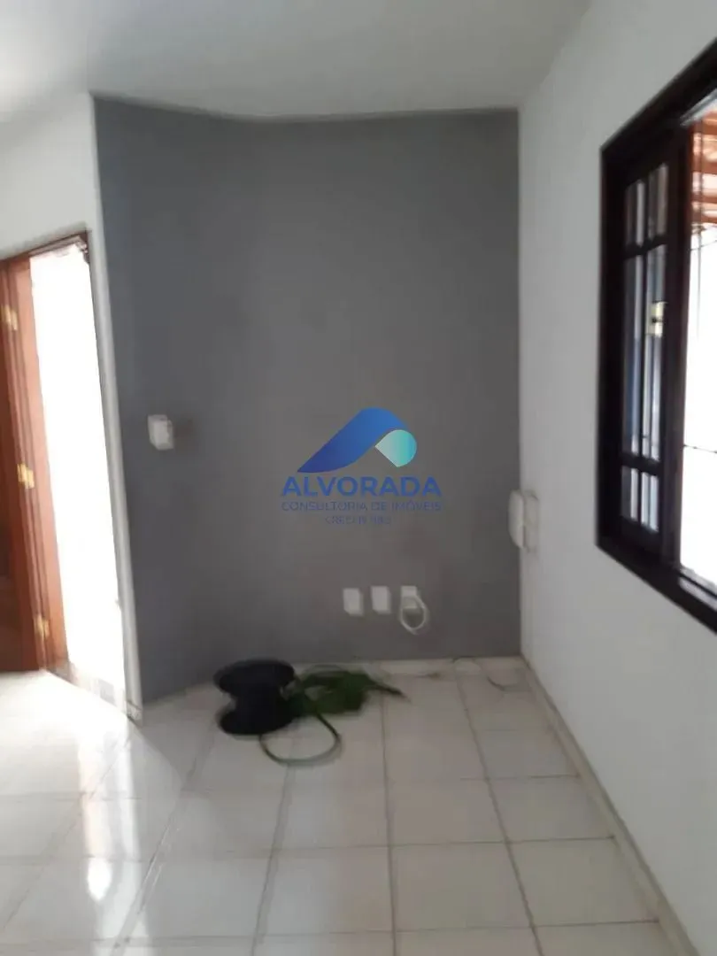 Sobrado, 3 quartos, 130 m² - Foto 15