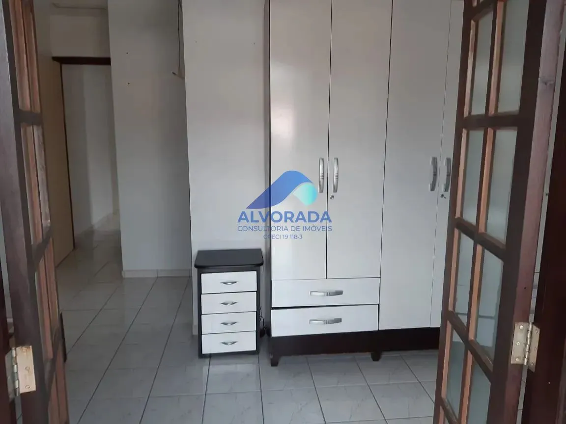 Sobrado, 3 quartos, 130 m² - Foto 25
