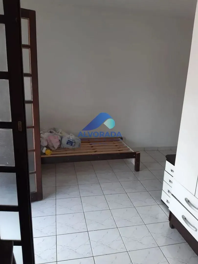 Sobrado, 3 quartos, 130 m² - Foto 5