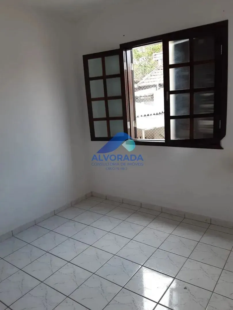 Sobrado, 3 quartos, 130 m² - Foto 6