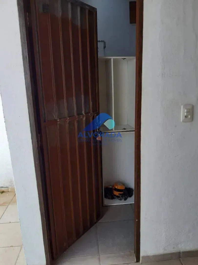 Sobrado, 3 quartos, 130 m² - Foto 27