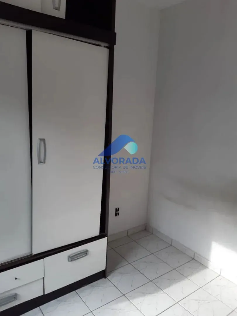 Sobrado, 3 quartos, 130 m² - Foto 13