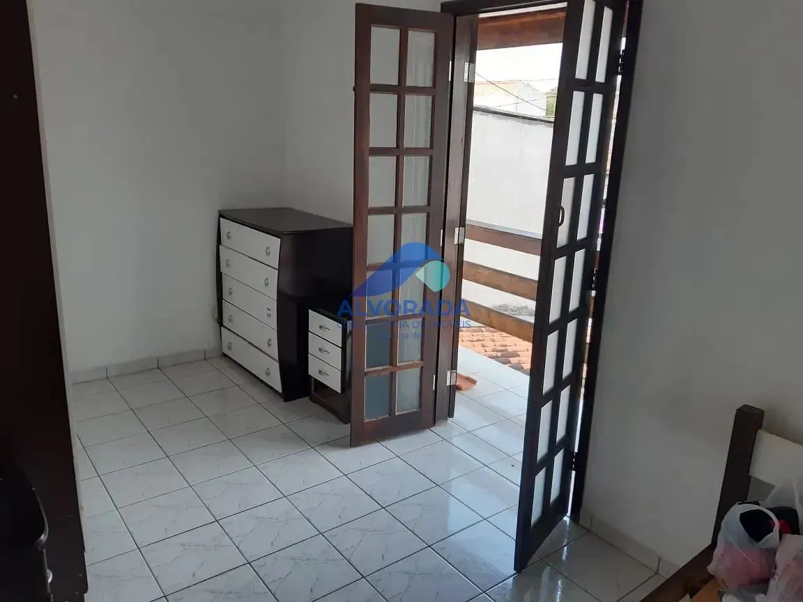 Sobrado, 3 quartos, 130 m² - Foto 33
