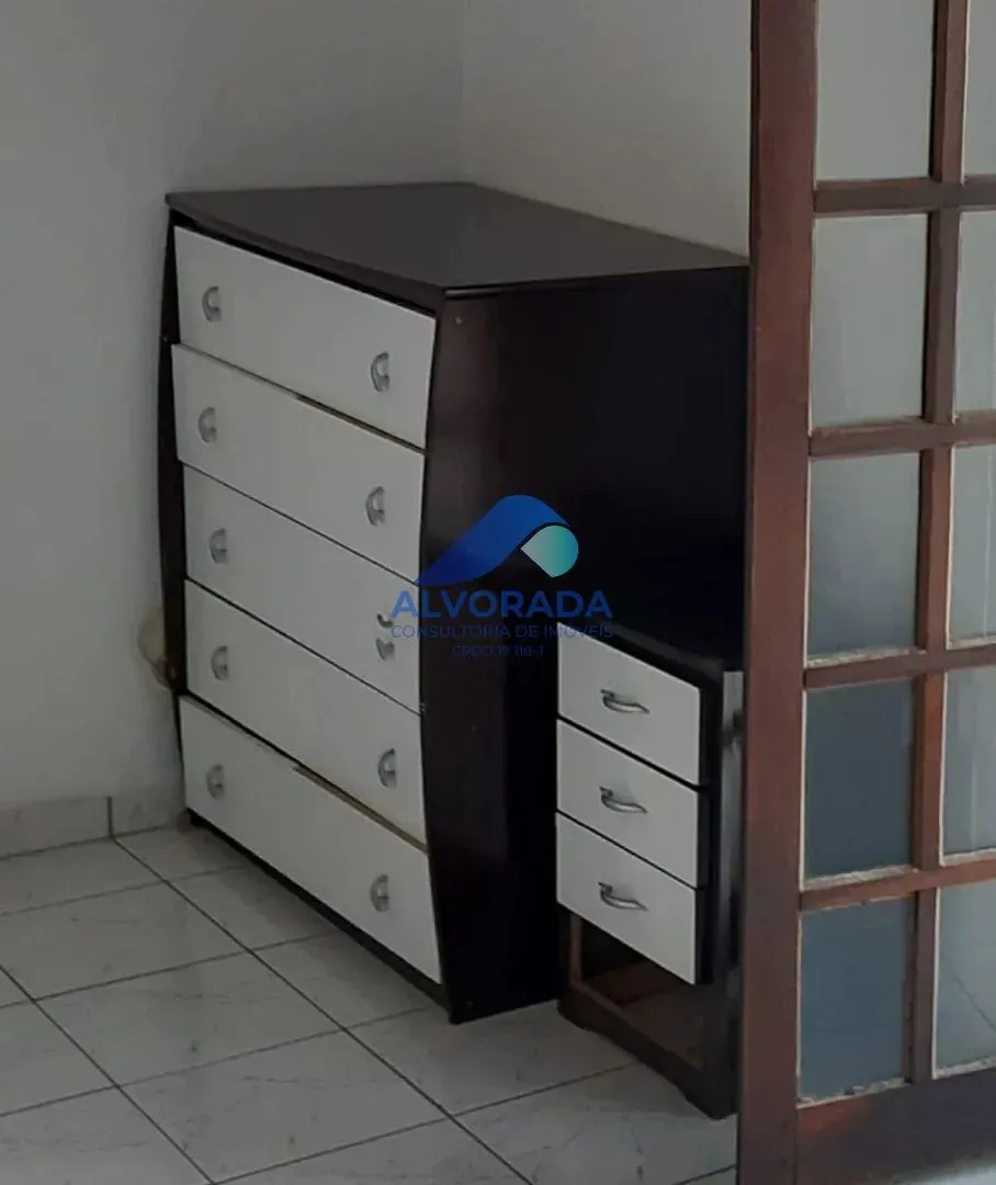 Sobrado, 3 quartos, 130 m² - Foto 28