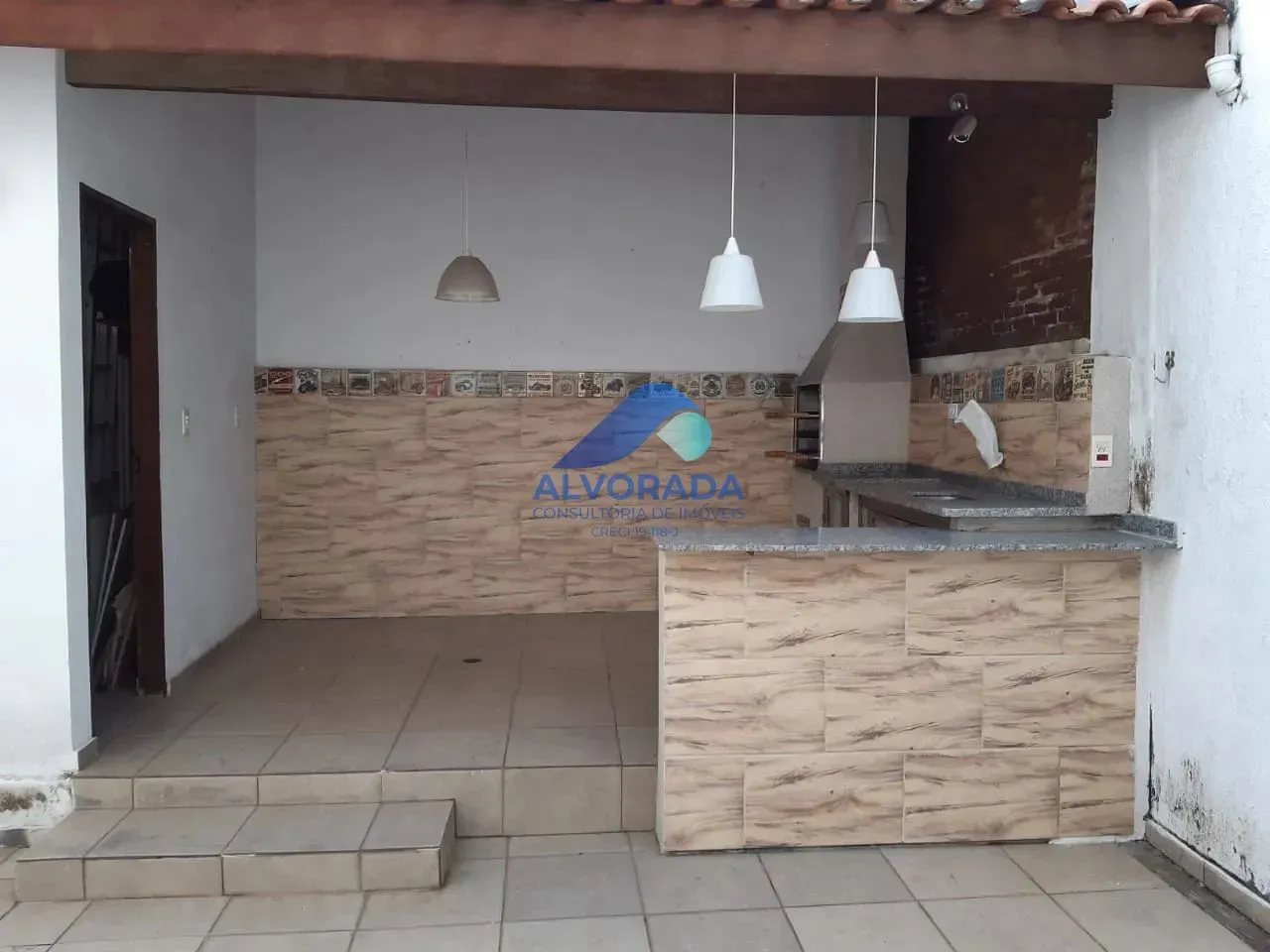 Sobrado, 3 quartos, 130 m² - Foto 22