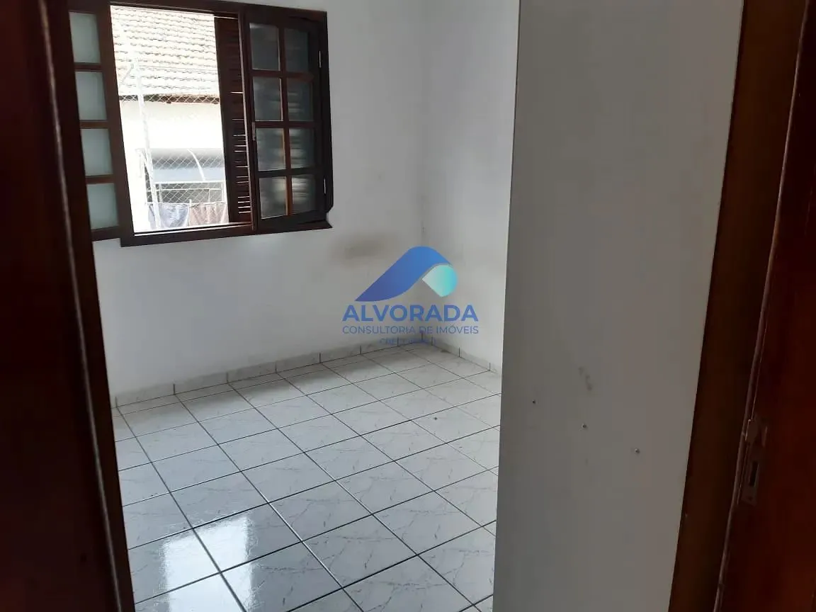 Sobrado, 3 quartos, 130 m² - Foto 30