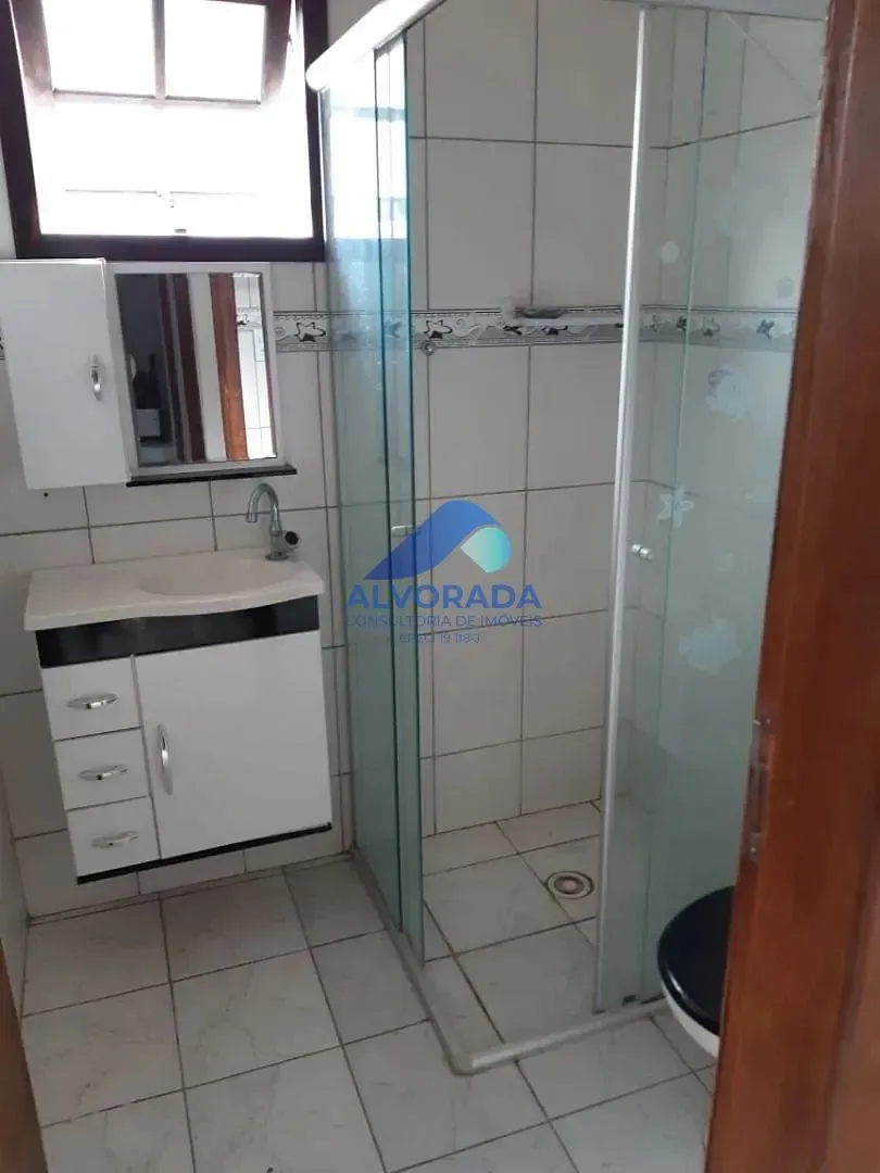 Sobrado, 3 quartos, 130 m² - Foto 9