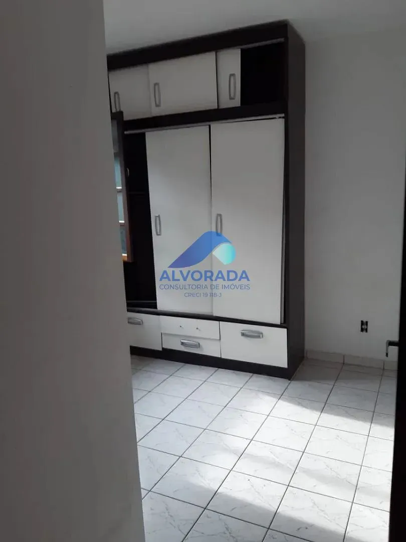 Sobrado, 3 quartos, 130 m² - Foto 11