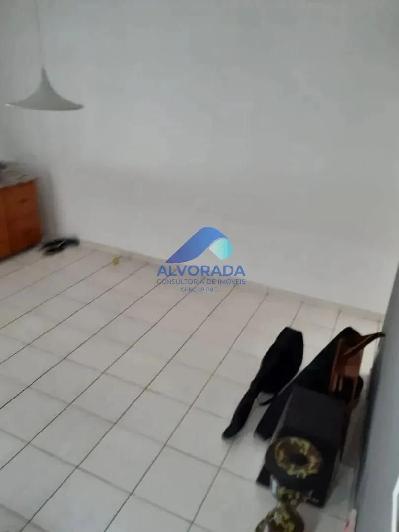 Sobrado, 3 quartos, 130 m² - Foto 10