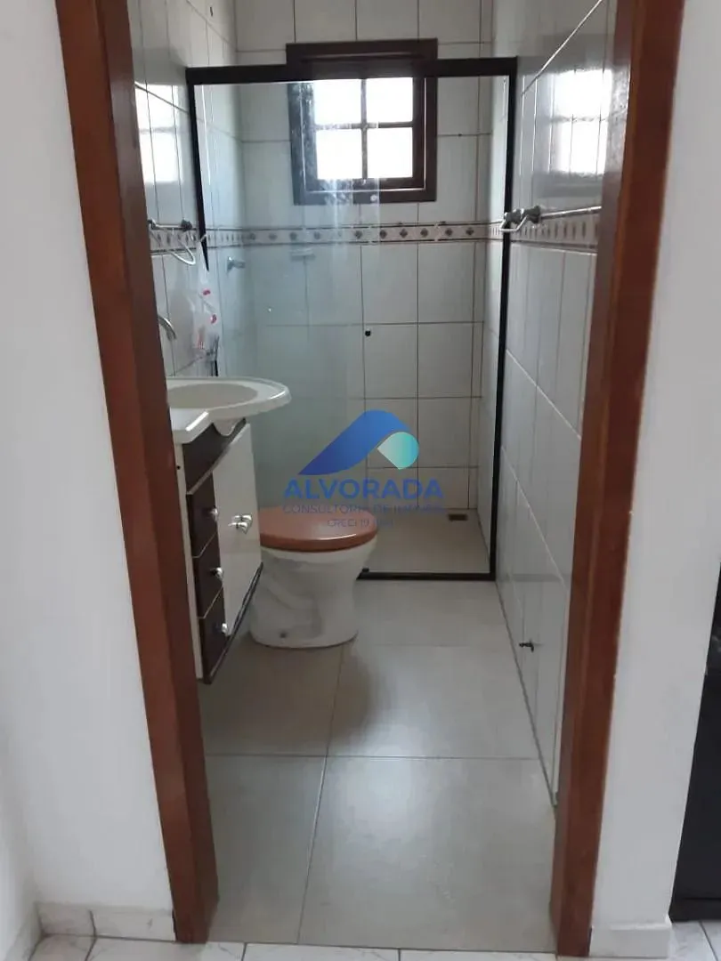 Sobrado, 3 quartos, 130 m² - Foto 3