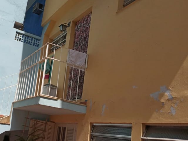 Sobrado com 193m² 3 quartos e 4 banheiros, à venda, no bairro Vila Mariana em São Paulo