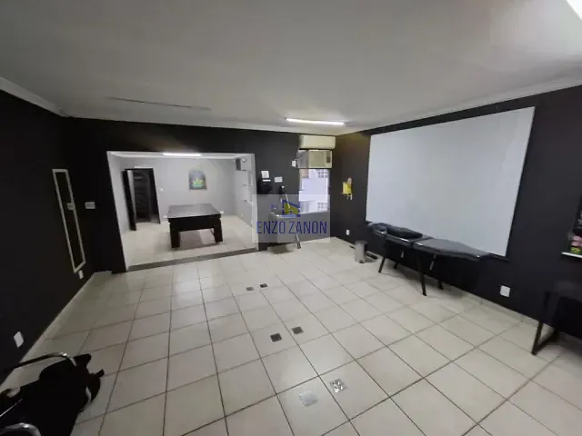 Sobrado com 150m², à venda ou para alugar, no bairro Jardim do Mar em São Bernardo do Campo