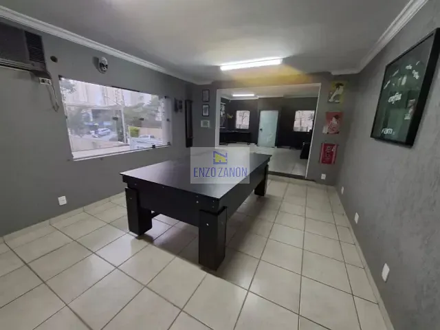 Sobrado com 150m², à venda ou para alugar, no bairro Jardim do Mar em São Bernardo do Campo