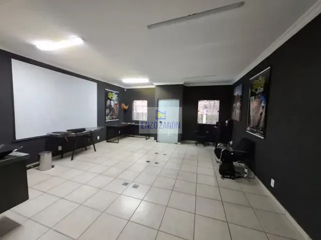 Sobrado com 150m², à venda ou para alugar, no bairro Jardim do Mar em São Bernardo do Campo