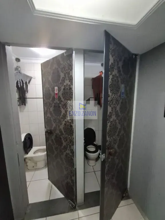 Sobrado, 1 quarto, 221 m² - Foto 10