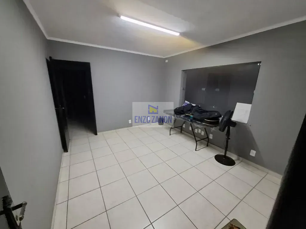 Sobrado, 1 quarto, 221 m² - Foto 7