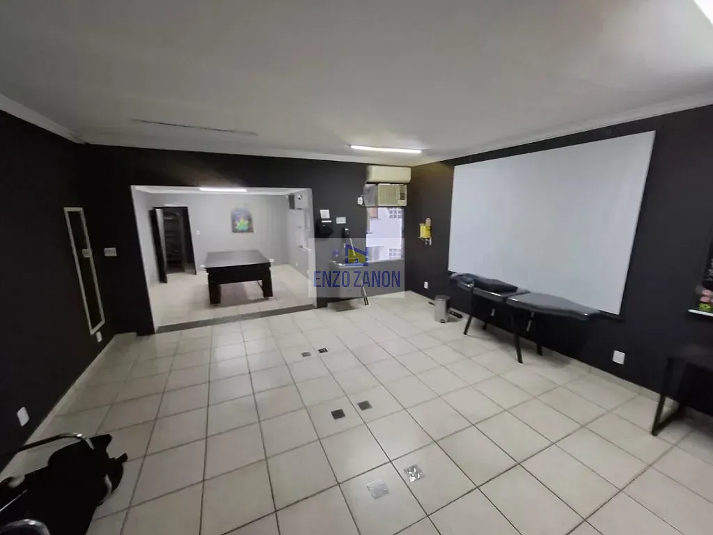 Sobrado, 1 quarto, 221 m² - Foto 5